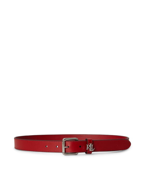 Lauren Ralph Lauren Curea 412969E+11