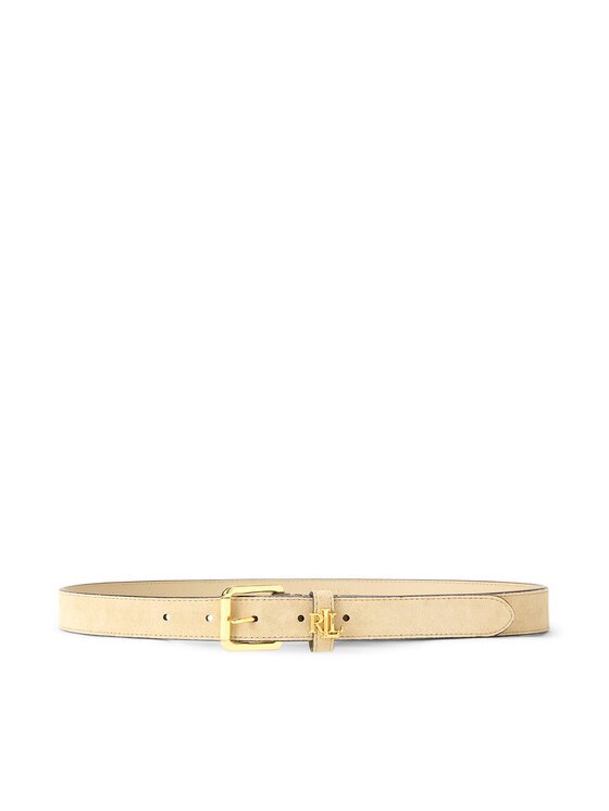Lauren Ralph Lauren Curea 412978433005 Écru