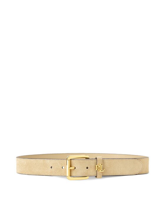Lauren Ralph Lauren Curea 412980805003 Écru