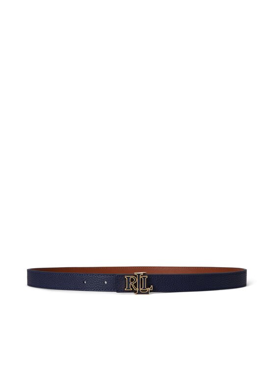 Lauren Ralph Lauren Curea 412P04418001