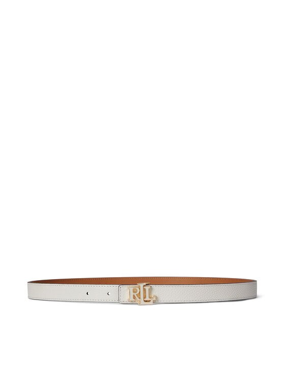 Lauren Ralph Lauren Curea 412P04418003