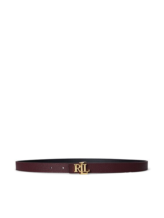 Lauren Ralph Lauren Curea 412P06811001