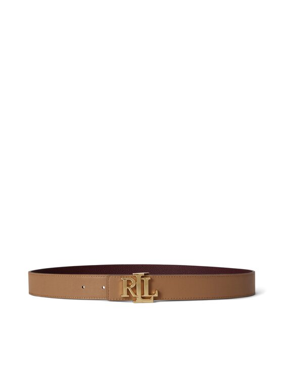 Lauren Ralph Lauren Curea 412P06812003