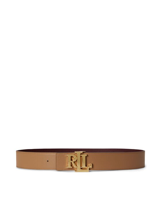 Lauren Ralph Lauren Curea 412P06813003