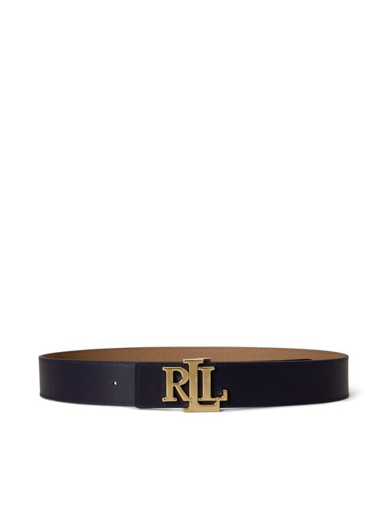 Lauren Ralph Lauren Curea 412P06813004