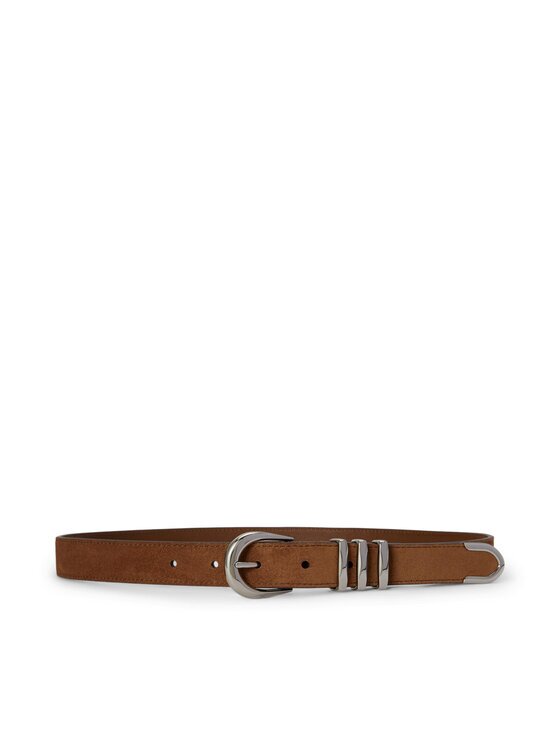 Lauren Ralph Lauren Curea 412P11809001