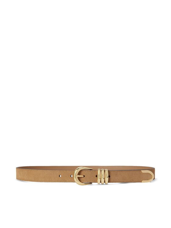 Lauren Ralph Lauren Curea 412P11809002