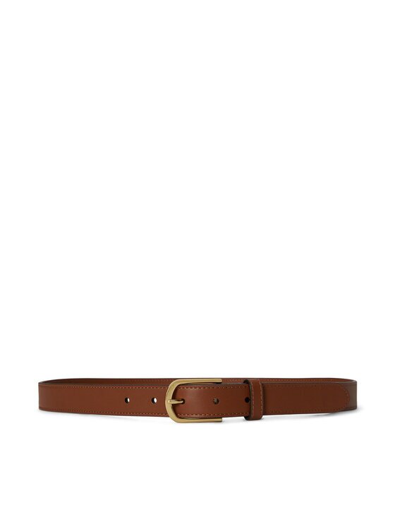 Lauren Ralph Lauren Curea 412P15694001