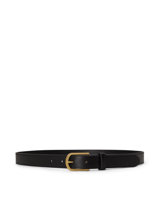 Lauren Ralph Lauren Curea 412P15694002