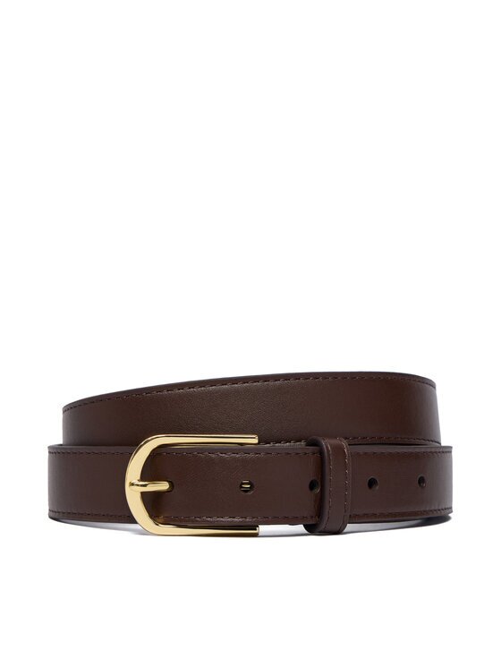 Lauren Ralph Lauren Curea 412P15694004