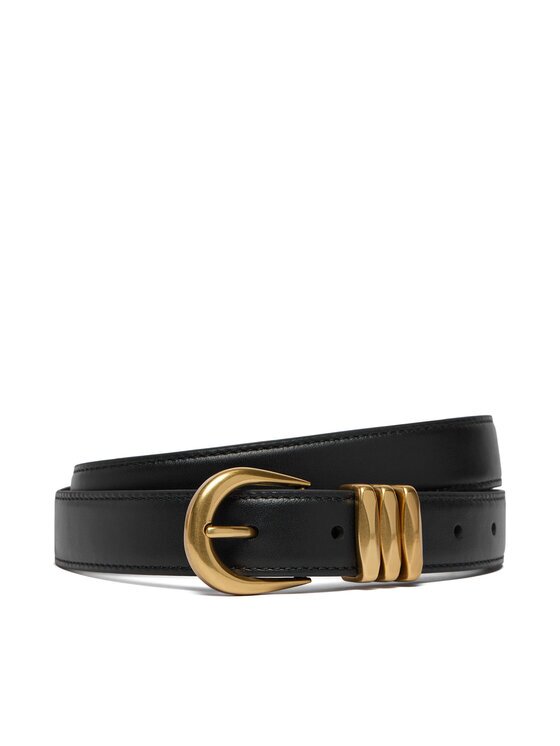 Lauren Ralph Lauren Curea 412P15696001