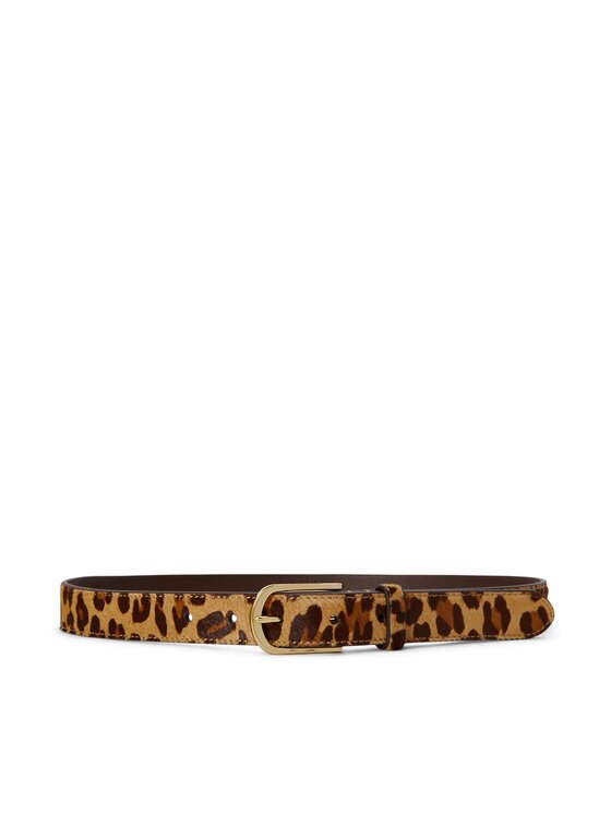 Lauren Ralph Lauren Curea 412P16745001