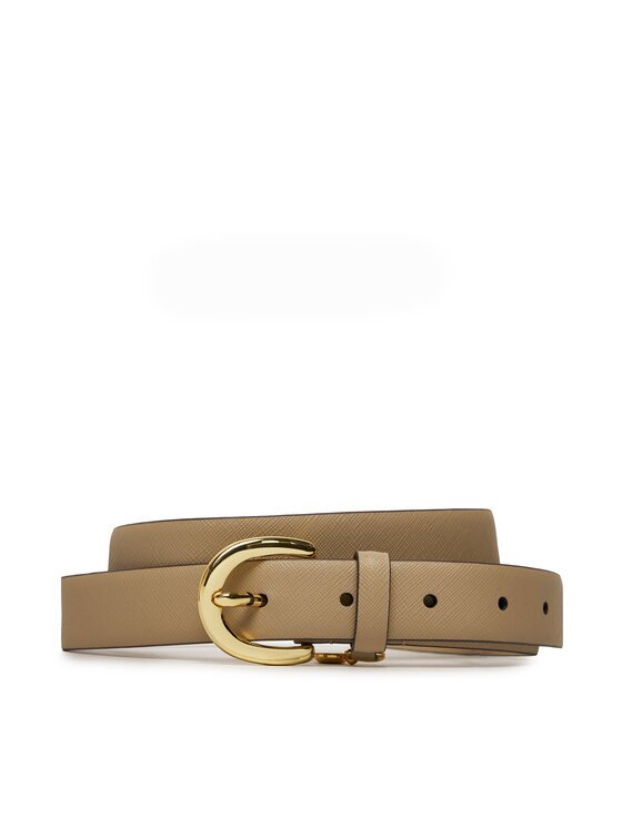 Lauren Ralph Lauren Curea de Damă 412802952038