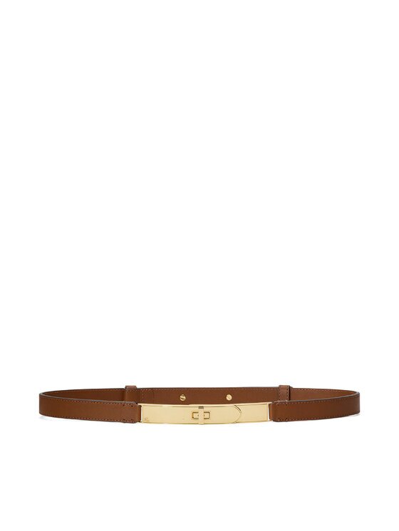 Lauren Ralph Lauren Curea de Damă 412873120004