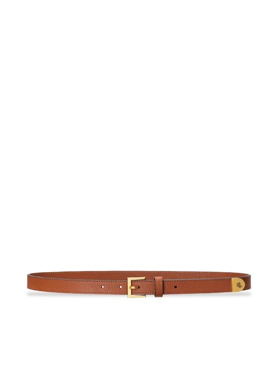 Lauren Ralph Lauren Curea de Damă 412912036001