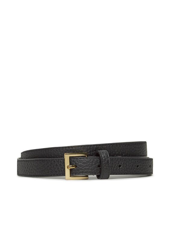 Lauren Ralph Lauren Curea de Damă 412912036002