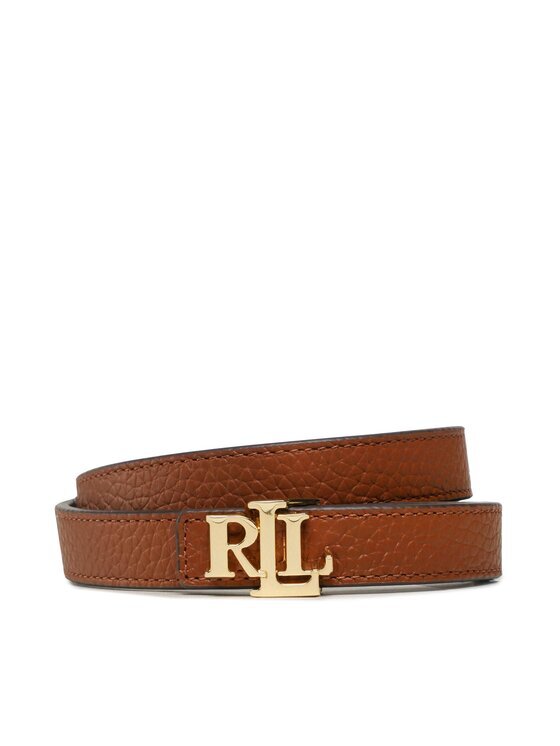 Lauren Ralph Lauren Curea de Damă 412912038002