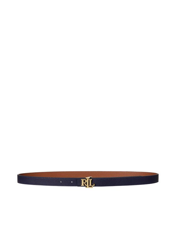 Lauren Ralph Lauren Curea de Damă 412912038012