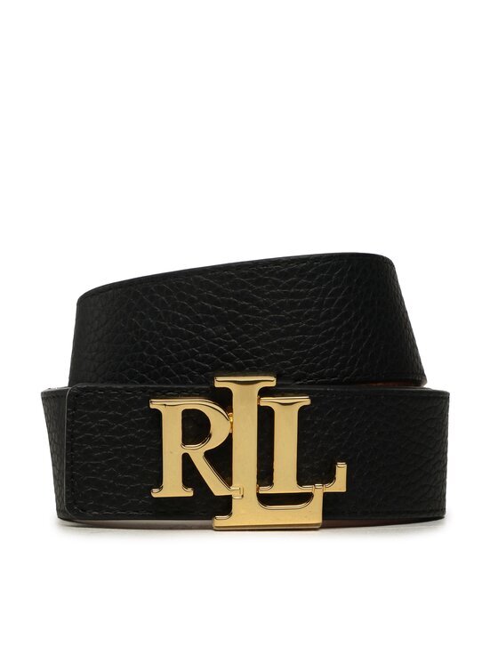 Lauren Ralph Lauren Curea de Damă 412912040001