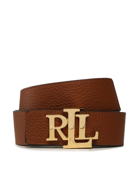 Lauren Ralph Lauren Curea de Damă 412912040002