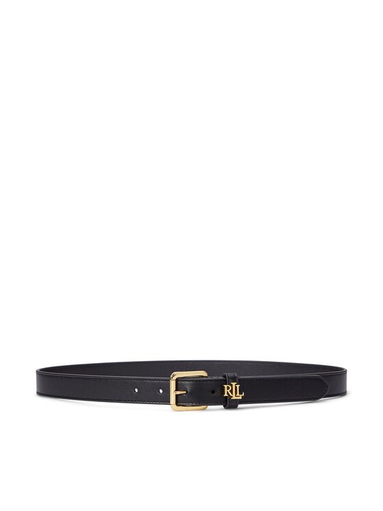 Lauren Ralph Lauren Curea de Damă 412968763001