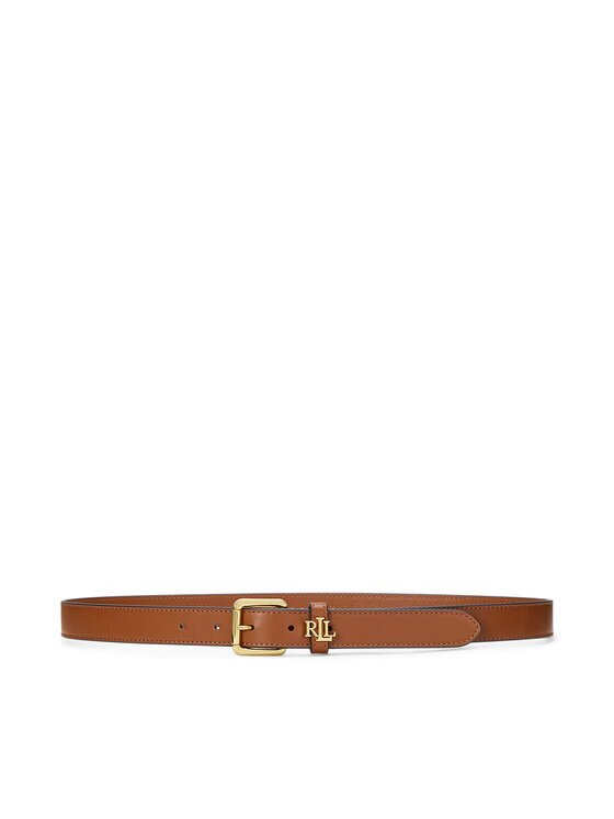 Lauren Ralph Lauren Curea de Damă 412968763002