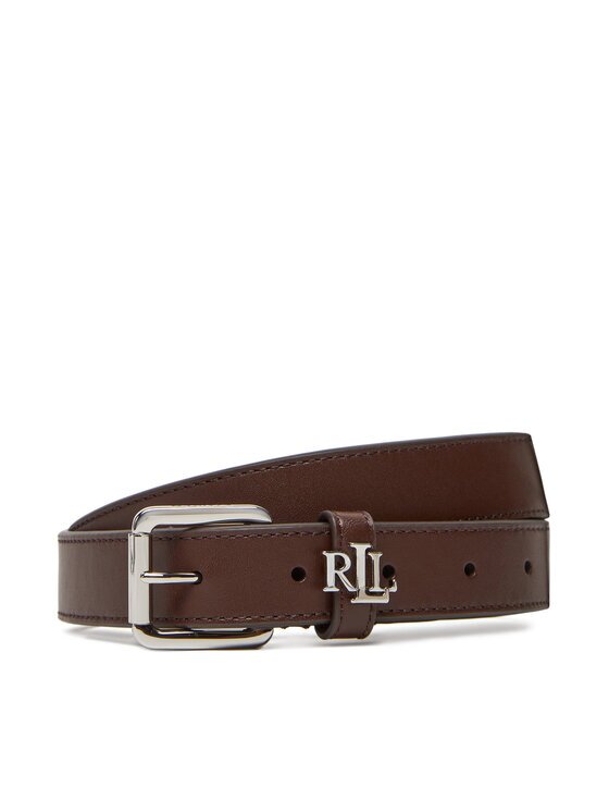 Lauren Ralph Lauren Curea de Damă 412968763007