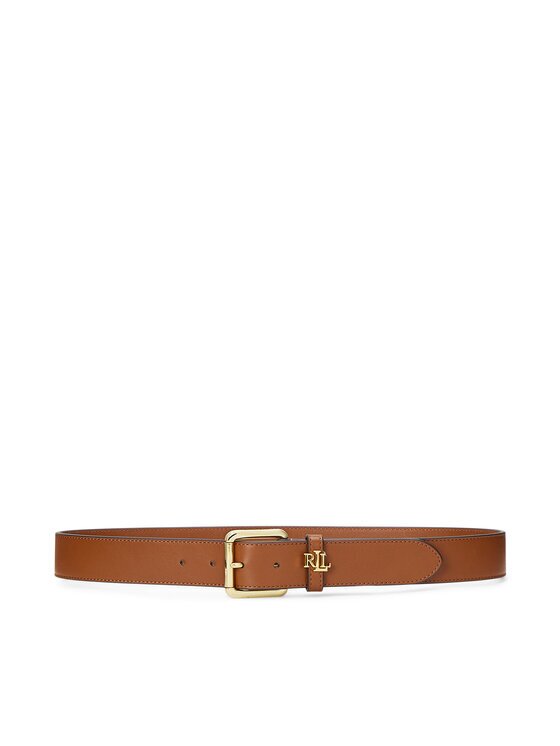 Lauren Ralph Lauren Curea de Damă 412968765002