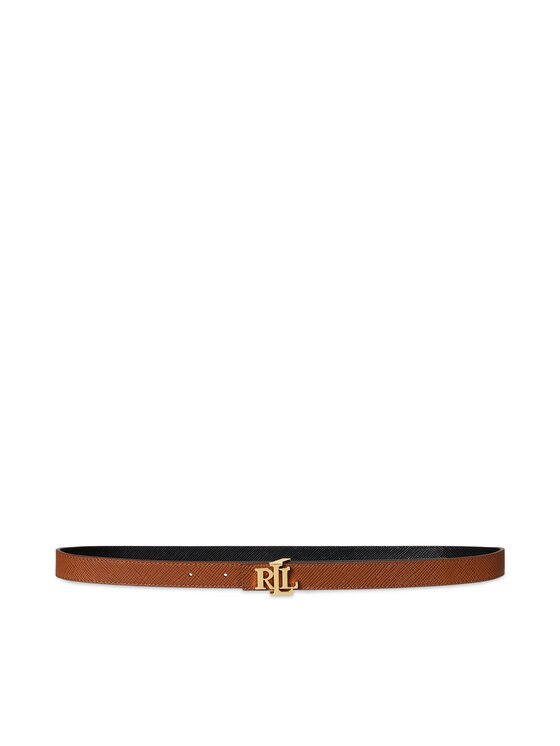 Lauren Ralph Lauren Curea de Damă 412974560003
