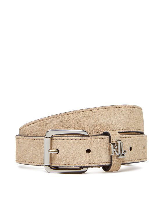 Lauren Ralph Lauren Curea de Damă 412978433001