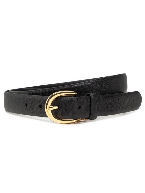 Lauren Ralph Lauren Curea de Damă Charm Classc 412802952004