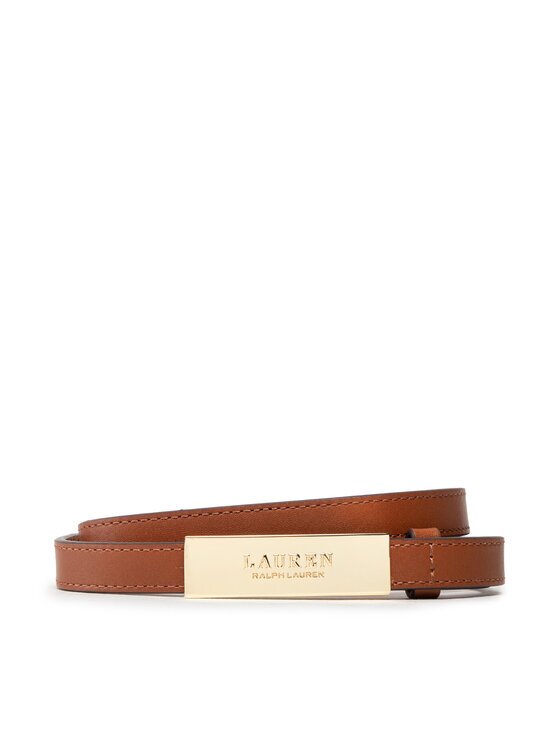 Lauren Ralph Lauren Curea de Damă New Plaque 412873090002