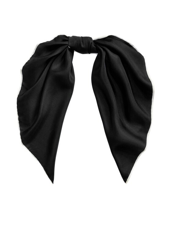 Lauren Ralph Lauren Eșarfă 454966215001