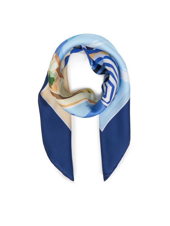 Lauren Ralph Lauren Eșarfă 454P09790001