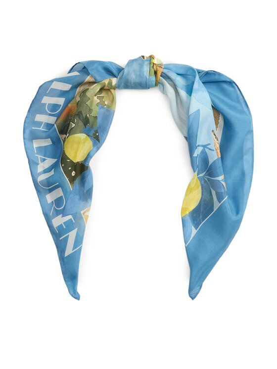 Lauren Ralph Lauren Eșarfă 454P14498001
