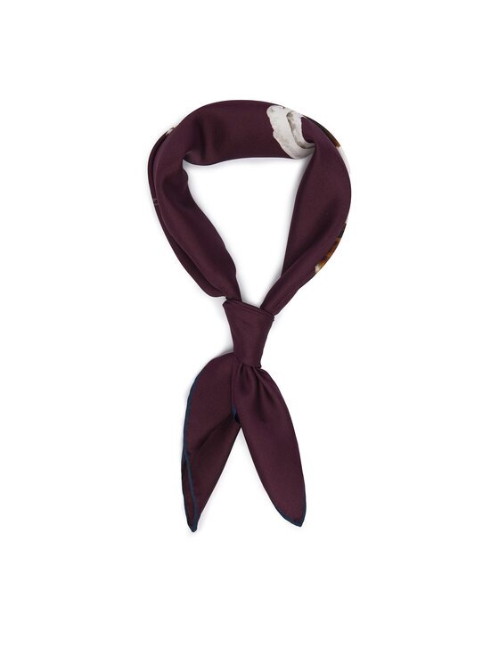 Lauren Ralph Lauren Eșarfă 454P23553002