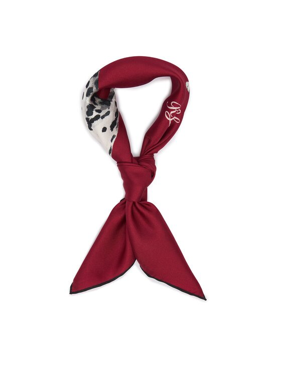 Lauren Ralph Lauren Eșarfă 454P23553004