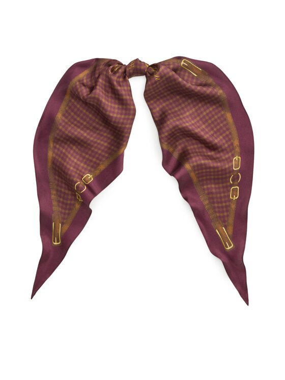 Lauren Ralph Lauren Eșarfă 454P23564001