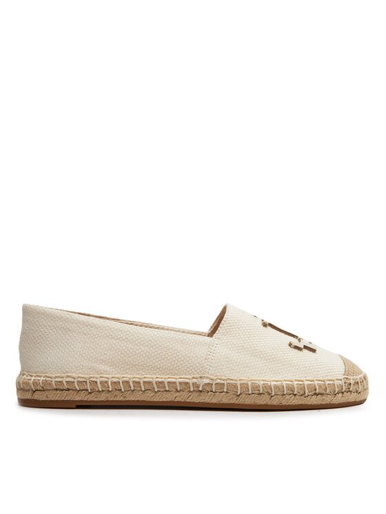Lauren Ralph Lauren Espadrile 802920405006