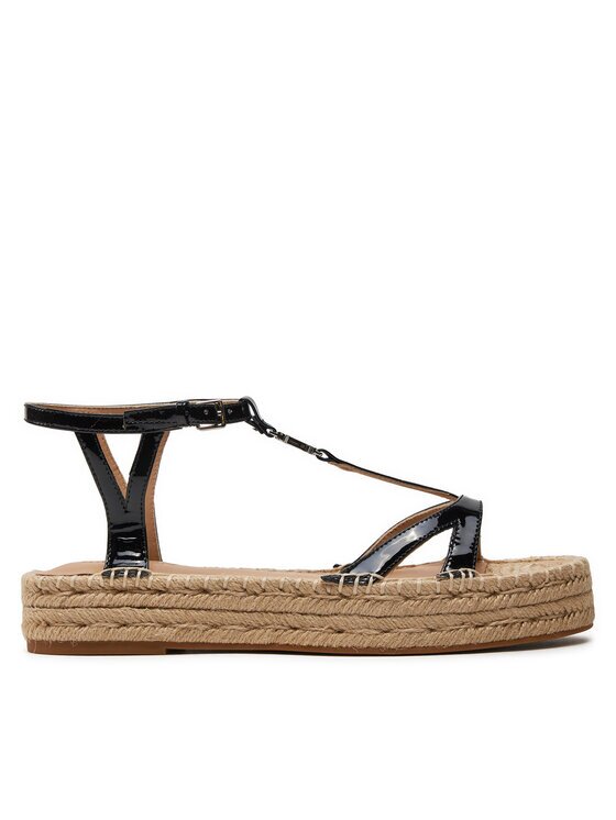 Lauren Ralph Lauren Espadrile 802935579001