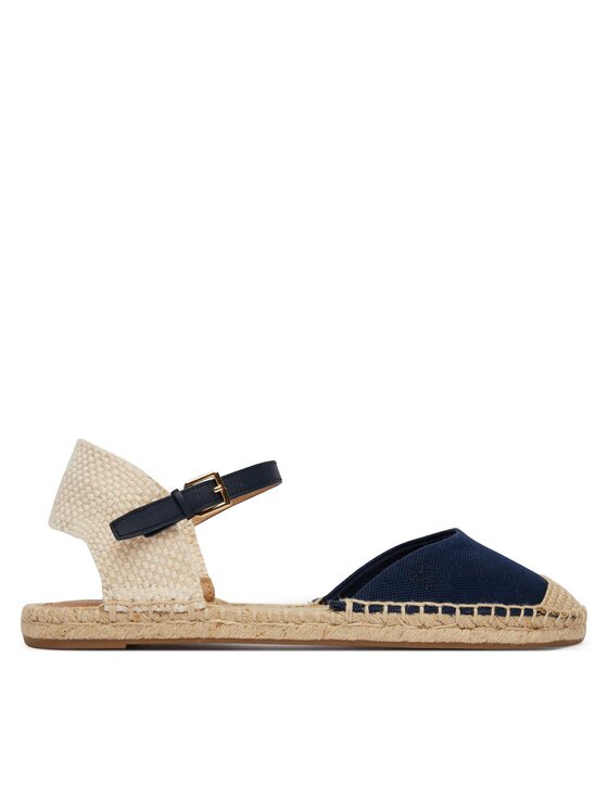 Lauren Ralph Lauren Espadrile 802982888001