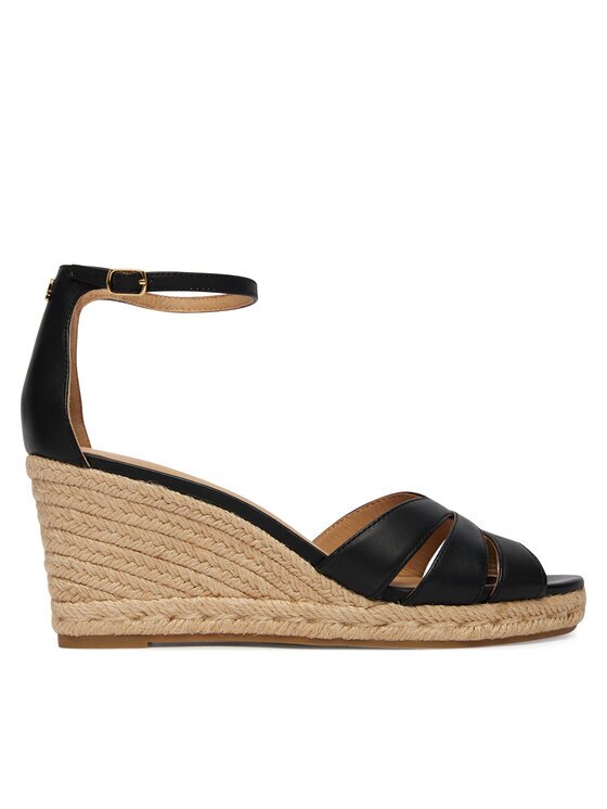 Lauren Ralph Lauren Espadrile 802P04433001