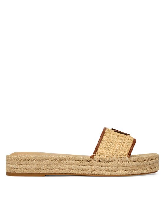 Lauren Ralph Lauren Espadrile 802P06398003