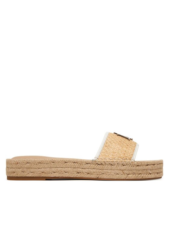 Lauren Ralph Lauren Espadrile 802P06398004