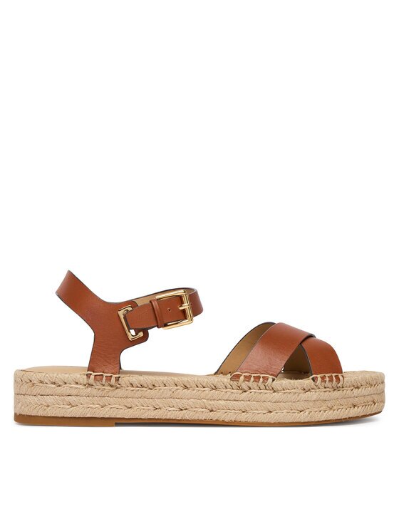 Lauren Ralph Lauren Espadrile 802P06400001