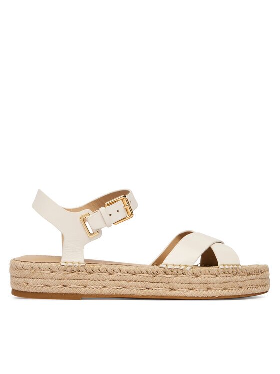 Lauren Ralph Lauren Espadrile 802P06400002