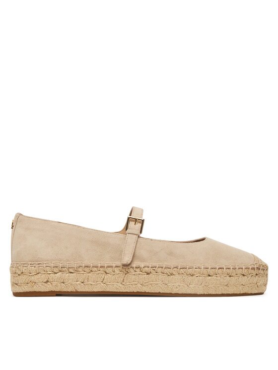 Lauren Ralph Lauren Espadrile 802P06401001