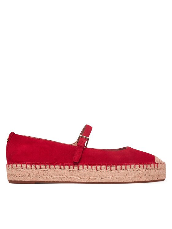 Lauren Ralph Lauren Espadrile 802P06401002