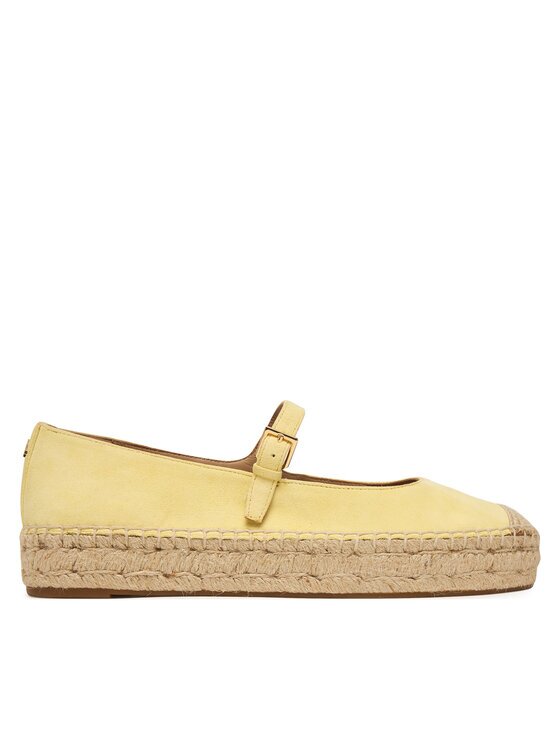 Lauren Ralph Lauren Espadrile 802P06401005