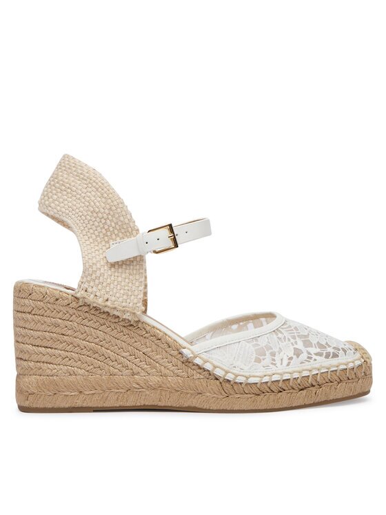 Lauren Ralph Lauren Espadrile 802P06403001